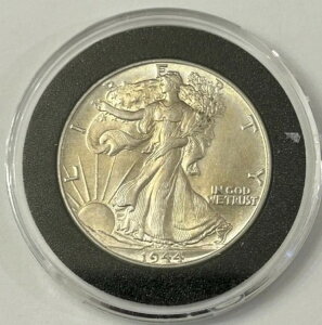 �_�t�B�[��1944�N��GEM PQ�v���~�A�����������o�e�B�E�H�[�L���O�n�[�t�_���[�A���������ADM 227