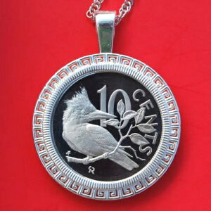 1974N CMX̃@[W 10Zg v[tRC X^[OVo[ lbNX JZ~