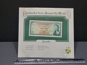 ???? E Oi_ 5h 1965N P-14g UNC 062825-13