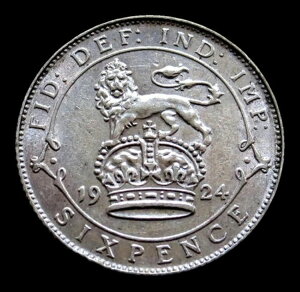 1924N p 6yX LOW[W5  ʏ