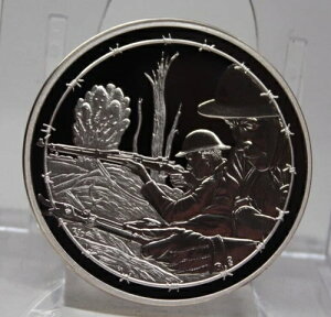 2018-W ꎟE100NLOFAJRVo[v[t_ [044GRA]