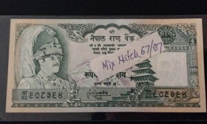 A!! lp[ 100 s[ ~X}b` vtBbNX:Aa 67  Aa 97 SIG.# 13 P- 34 UNCB