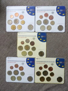 hCc 2010 BU Zbg 44 ̃RC 1 Zg - 2 [ + 2 [ 5 Zbg ADFGJ tZbg