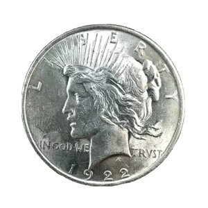 1922Ns[X_[BUBʃ~gXe[g90%1hčRC#197