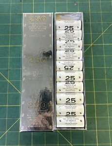 AJO250Zgd݁iʁAtj ? fo[ 2006N