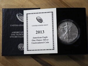 2013 AJC[O 1IX ʋ݁A/COA t - !