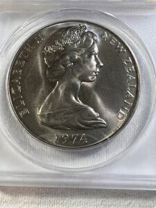 1974Nj[W[h1h10REFXQ[YLOi ANACSɂO[hMS67