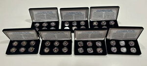 AJ哝́ABLO25Zgd݃RNV