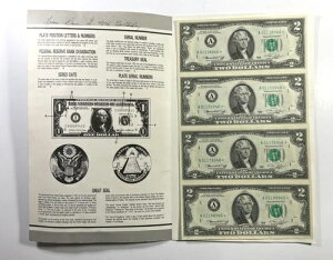 1976N $2 FRN JbgV[g 4 * STAR * {Xg MA CU BEP tH_[̌