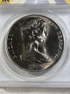 1974Nj[W[h1h10REFXQ[YLOi ANACSɂO[hMS67