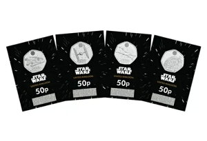 X^[EEH[Y? FD4̃Zbg BUF 50yX tRCZbg 2024