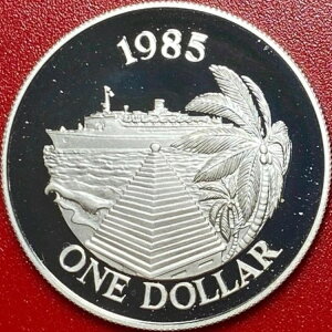 1985N o~[_ 1h 0.84IX Vo[ v[t N[YD ό V̖ +COA