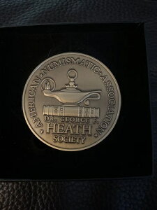 W[WEFEq[X_iIWi{bNXjBAJݕ