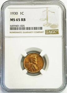 1930N AJ J[ EB[g Zg 1Zg RC NGC ~g Xe[g 65 bhuE