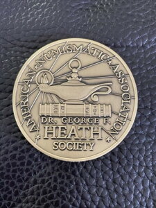 W[WEFEq[X_iIWi{bNXjBAJݕ