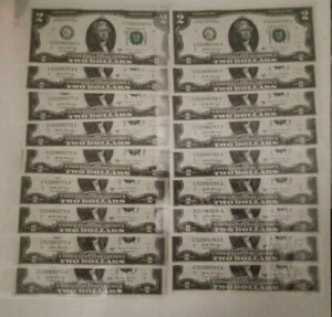 Vi NȘA2h 20Zbg WFAN 2h z40h