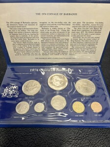 1974NoohXd8Zbg tN~g OGP \tgP[X - FC20