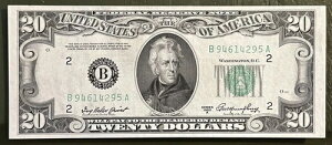 1950N 20hAMs j[[N`CXʎ