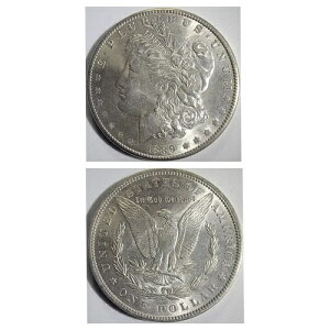 1889�N 1�h�� �����K����� �u�����A���g �����ʕč��R�C��