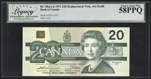 1991NJi_F20h֎AAIX1513013ALegacy 58 PPQ