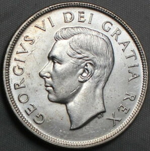 Ji_ W[W6 1950N  - A[vCA #151609