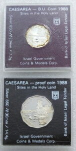 1988N CXG n JCTA Vo[ BU & v[t bg 1 & 2 VFJ #LM120