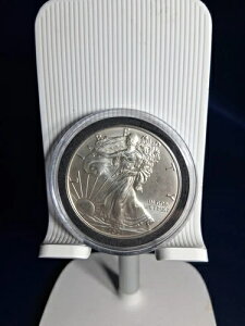 AJ̍d݂ƒʉ - 2021NAJVo[C[Oiʁj