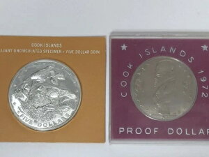 NbNv[tRC 1972N 1h1978N 5h