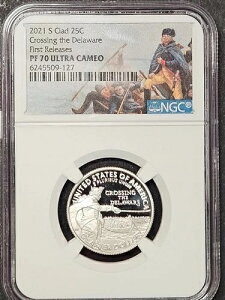 2021 S NGC Nbhv[t VgNbVO fEFA NH[^[ PF70 EgJI FR