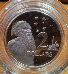 1988NI[XgA݃v[tA25NLO\i@ݕA0.925h