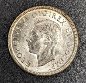 1937NJi_25Zg W[W6 Unc 91398D