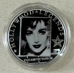 NbN 5 NZh nEbhWFh GUxXeC[ .925 Vo[v[tRC