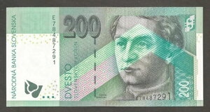 XoLA 200 R 2006N61 UNC P-45a BNB-B410c v[Xg VeB^[