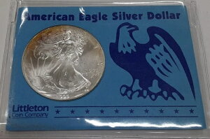 1999NčAJVo[C[O1h 1IX 0.999h  gg