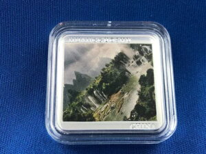 2015�N �j�E�G 1�V���K�|�[���h�� �ł��������� ���ʎ� 1/2�I���X ��� �v���[�t