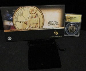 2014-D AJ̃RCƒʉ݃Zbg - lCeBuAJh - ANACS EU69 -919