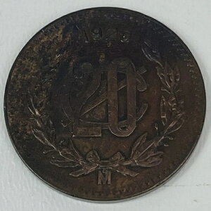 1920 LVR 20 Z^{X AU قږ KM 437 uY JT f l_