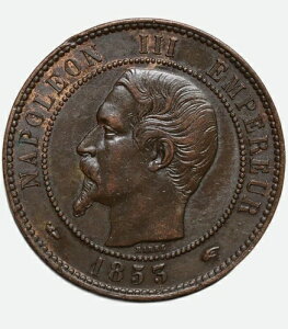 UNC tX tXIWiuYRC 10T`[ 1853 A p - i|I3