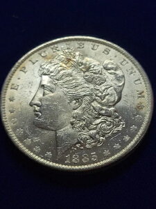 ?? 1885-O j[I[Y K Vo[ _[ 1 h RC UNC