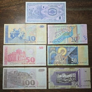 B79*샆[SXrA/XunuKAA 1992A1993A1997