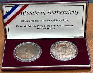 REpEGƃyVpޖRlƌM͎^Zbg č OGP