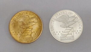 1988�N �A�����J�F���N�F����s�m���_���v���O���� ��݂Ɠ���