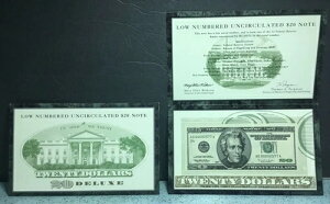 1996NV[Y 20h ԍʎ AD 00002577 A tH_[ƃX[ut