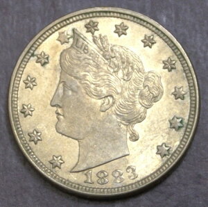 1883N ZgȂ oeB "V" jbP `CX BU ZgȂ bg 817