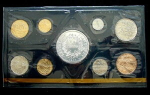 1977NtXAUNCRC9ZbgA50tݕtA