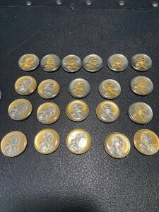 1�h���d��21���Z�b�g