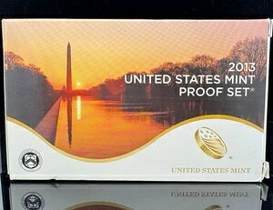 2013-S čǔsv[tZbgiCOAƔtj