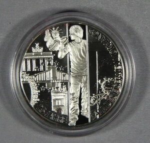 2014NI[XgA20[݃v[t S̃J[e25NLO