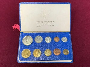 1957 ^C 10 RC (5 X^O X[ 1 o[c) ʃRZbgA