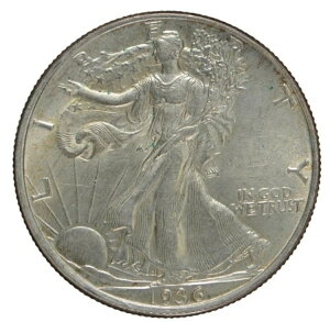 1936NEH[LOEoeBEn[t_[ ~ zAU